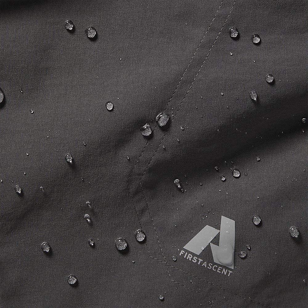 imageEddie Bauer mens StraightDark Smoke